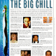 Illustration for article titled From “Kilmer” to “kitsch”: One issue of iEntertainment Weekly /idefined “cool” in ‘95